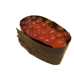 ไข่ปลาแซลมอน Ikula