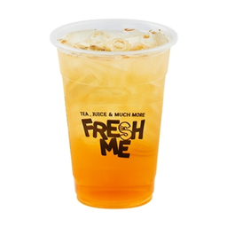 WINTER MELON TEA SIZE L