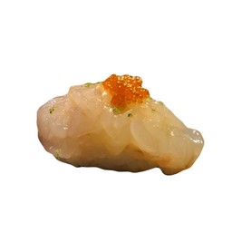 กั้งกระดาน Rock lobster