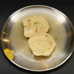 MENU_2949638DD_1730690937