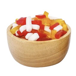 ฟรุตสลัด