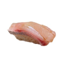 ชิมะอาจิ Shima Aji