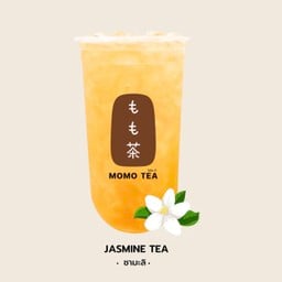 Momotea ชานมไข่มุกเชียงราย สาขาตลาดป่าก่อ