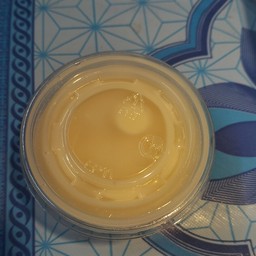 นมข้นหวาน