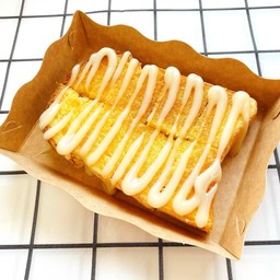 Mao berry ผลไม้สดปั่น(เสน่ห์นมนัว)บ้านโจ้