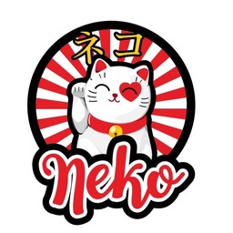 ชาเขียวพีช