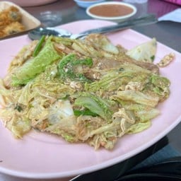 ร้านสุกี้เฮียโจ&ชลิดา ธนบุรี1  ธนบุรี1