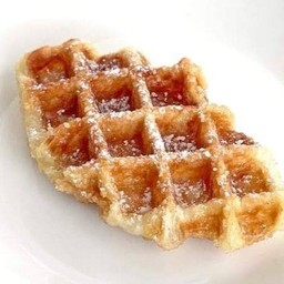 ครอฟเฟิลไอซ์ซิ่ง