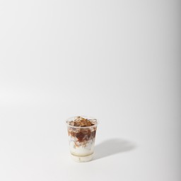 ICE WHITE