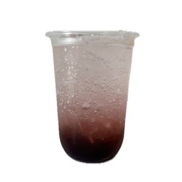 องุ่นโซดา