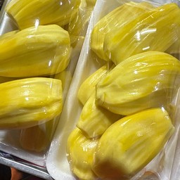 ขนุนแพ็ค