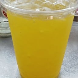 รี่รี่ กาแฟโครตอร่อย