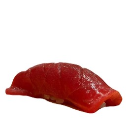 อากามิ Akami