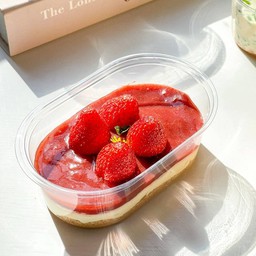 MY HOME BAKE หทัยราษฎร์