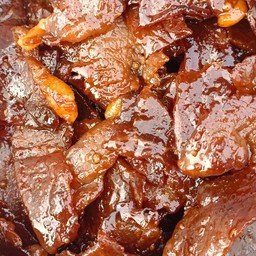 ไก่สวรรค์