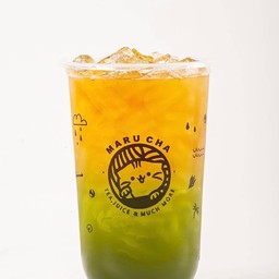 ชากีวี่