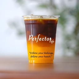 กาแฟส้ม