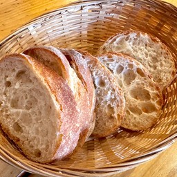 Bahnhofbuffet Zermatt