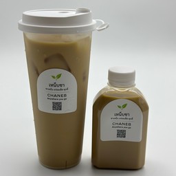 ชาไต้หวัน-เผื่อเหลือเผื่อขาด