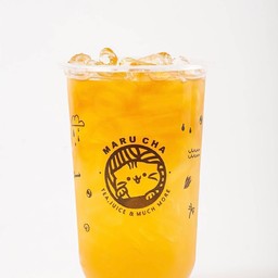 ชามะม่วง