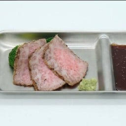 Wagyu Wagyu สุขุมวิท