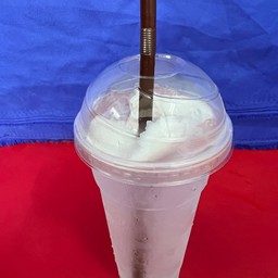 น้ำมะพร้าว