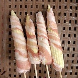 หม่าล่าพอแดกได้