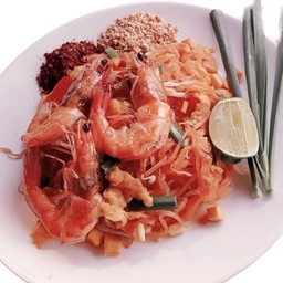 อาหารตามสั่ง ออนไลน์ ปฏิพัทธ์ 25 หน้าสะพานควายคอนโด