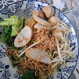 จัสมิน  ฮาลาล Restaurant จัสมิน ฮาลาล