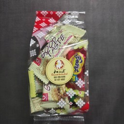 ตุ๊บตั๊บ