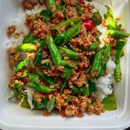 ครัวรัตนา