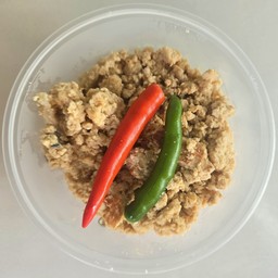 ส้มไข่ปลา