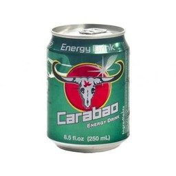Carabao