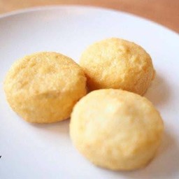 เต้าหู้ชีส