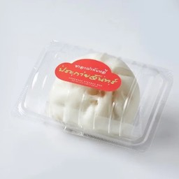 Set ซาลาเปา 1ลูก