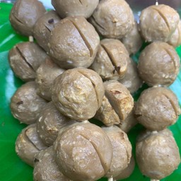 ลูกชิ้นเนื้อ