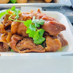 คากิสับ