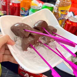 เลือดไก่