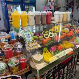 เนสกาแฟ+ โกโก้นมสดเย็น