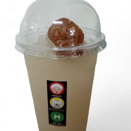 บ๊วยซ่าปั่น