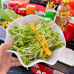 ยอดอ่อน