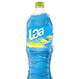 เอส กามิกาเซ่ 1.6 ลิตร