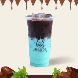 โกโก้ มินต์