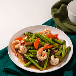 ทิพย์โภชนา เชียงราย -