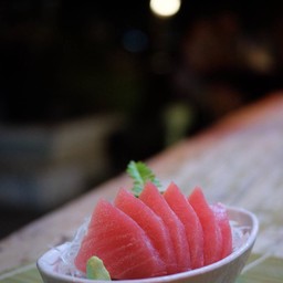 ปลามากุโร่