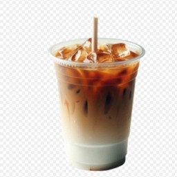 คาราเมล มัคคิอาโต