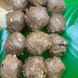 ลูกชิ้นเอ็นเนื้อ