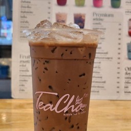 โอวัลติน