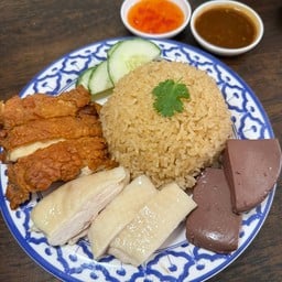 MENU_2787378qT_1730822811