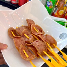 กุนเชียง